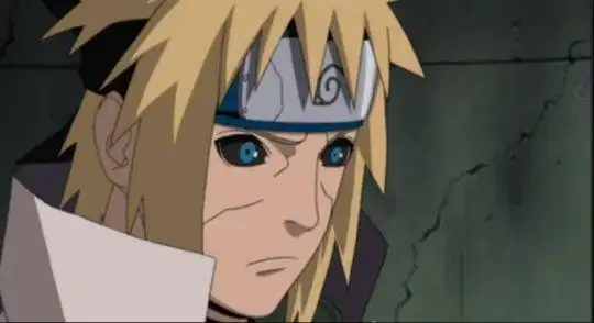 四代火影被 秽土转生是多少集?