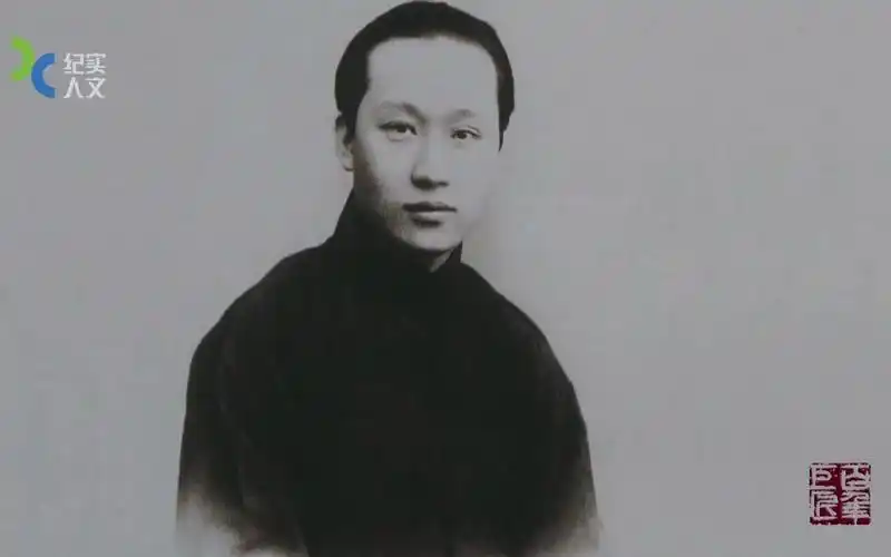 百年巨匠-荀慧生(下)