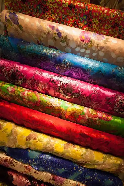 无人,竖图,俯视,室内,特写,白天,静物,纺织品,北京,中国,亚洲,一排,许