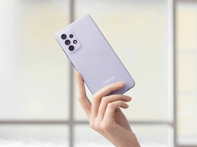 a52 2022年7月安全更新(全文)_三星 galaxy a52_手机新闻-中关村在线