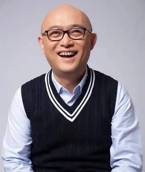 事实证明,逐渐"消失"的主持人孟非,已经走上了另一条大道_观众_类节目