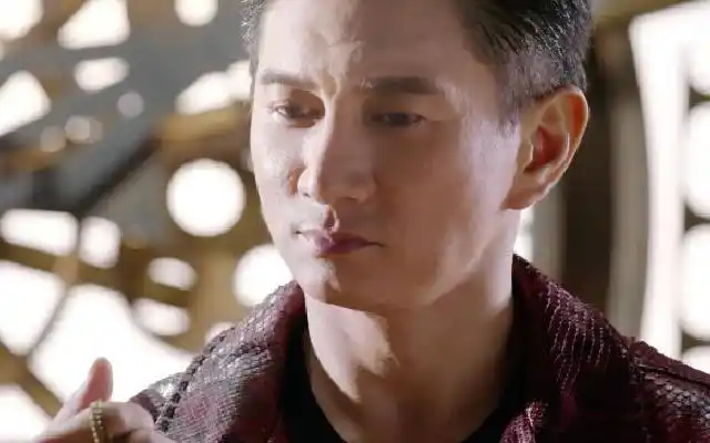 综艺- 真人秀内地 - 中国蓝tv