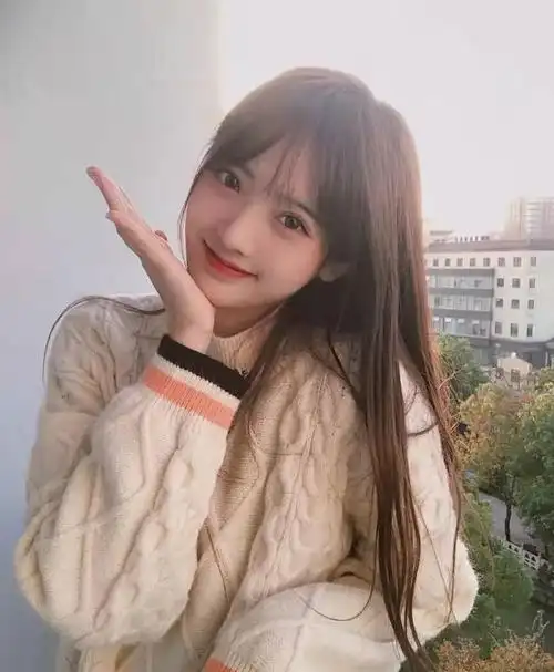 日本女高中生走红长相甜美又时髦16岁结婚生子老公刚满18