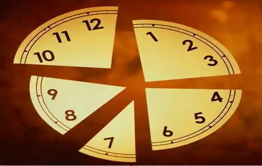 如何利用我们的碎片时间来做移动电商