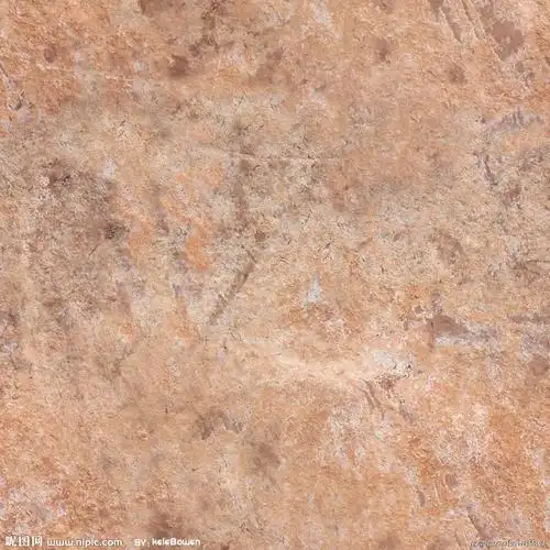 岩石图片纹理素材摄影资料