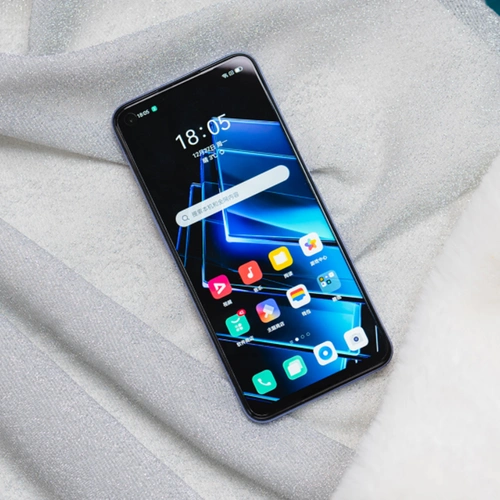 手机现货当天天发oppok9x全网网通5goppok9x手机