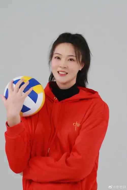 下一站我们又会在哪里相遇呢#二月生活记#惠若琪超话