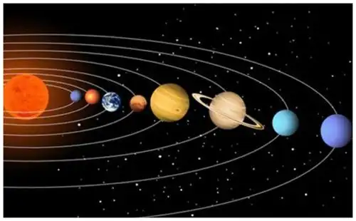 科学家:银河系中最常见的恒星或比想象中更宜居__财经头条