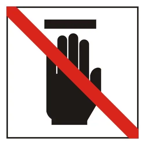 通用标志_资源下载_来吧标识