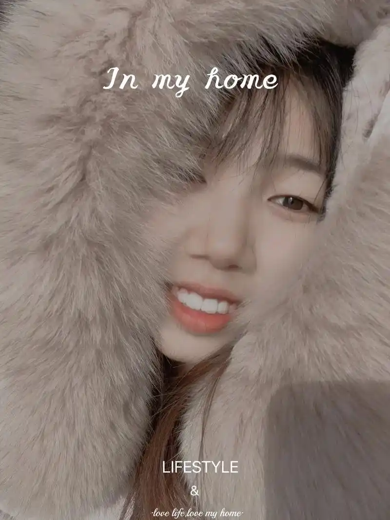 请回答1988.娃娃鱼问德善:"我和阿泽,你更喜欢谁?" 德 - 抖音