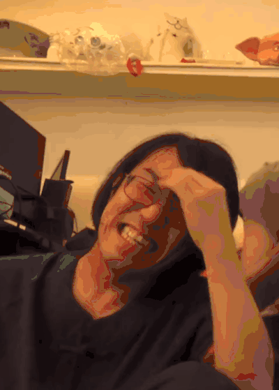 日本人思考图片_日本人思考动态图_日本人思考表情包gif动图下载_soo