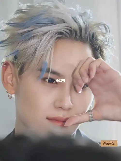 泰国  #他泰  #文总  #文总boun  #bounprem  #boun  #时尚穿搭