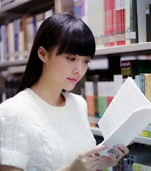 笔仙惊魂3电影什么时候上映的