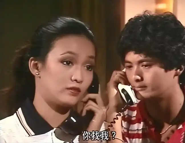 港星郑裕玲:嫁入豪门,相恋16年却被赶出豪宅,至今未婚_周润发_吕方