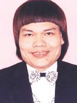 八两金个人资料简介,主演的电视剧电影,图片,写真_明星_电视猫