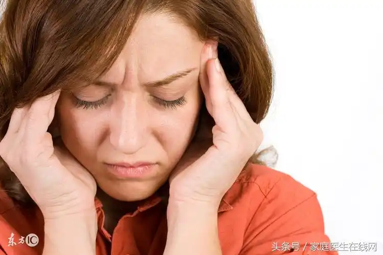 月家痨是什么病啊可以治好吗,月月家痨是什么病-友友