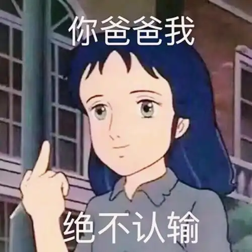蓝筠矜