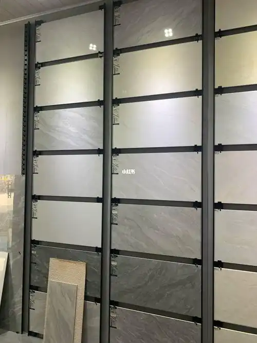 400800厨房卫生间墙砖300600中板瓷片爵士白