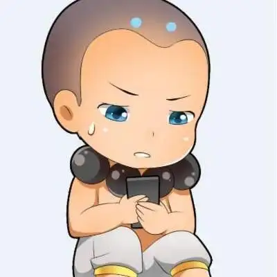 龙珠超吉连真的强