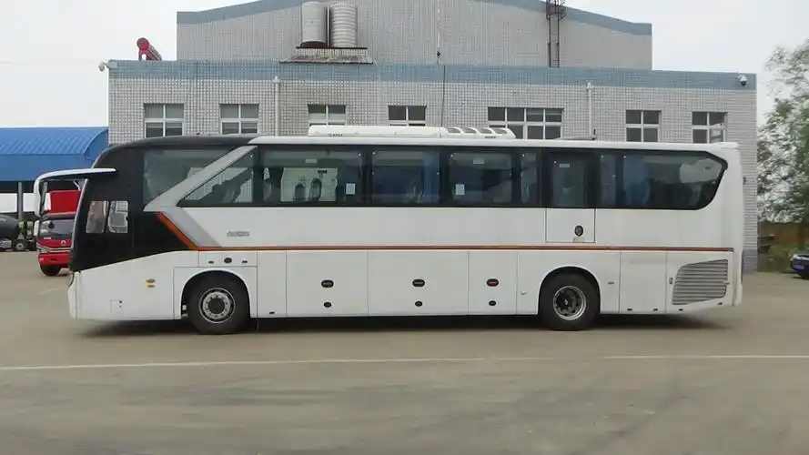 第13批次xmq6127byd6c客车