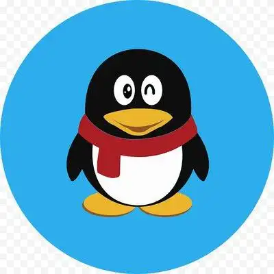 qq群人数要怎么恢复