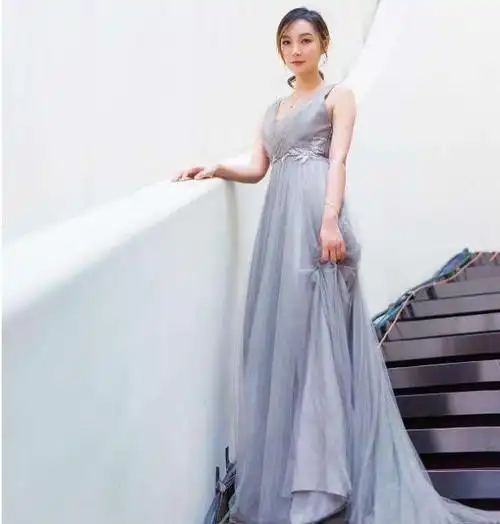 女流壮壮直播梦幻西游彰显家庭弟位壮王爷最后绝地反杀