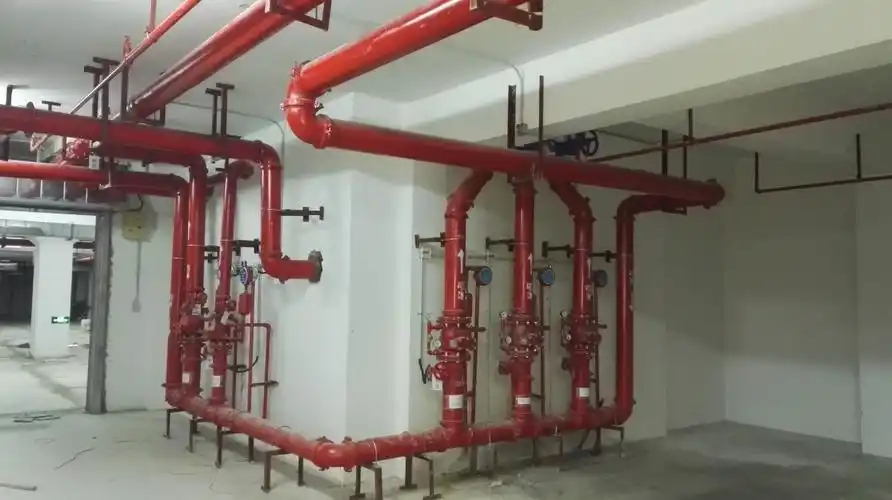 消防报建备案手续**,消防安装维修工,消防工程代理