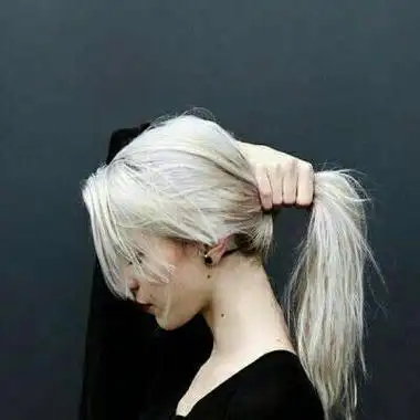 文字头像霸气十足 文字头像霸气意境高冷 - 微信头像 - 说说体