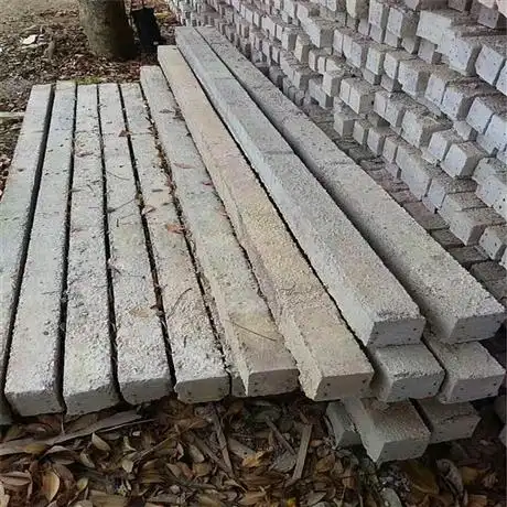 发发农业水泥柱子欢迎选购水泥方柱货源充足