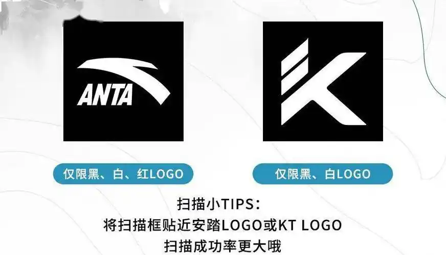 进入汤普森虚拟世界,探究kt6高山流水的奥秘