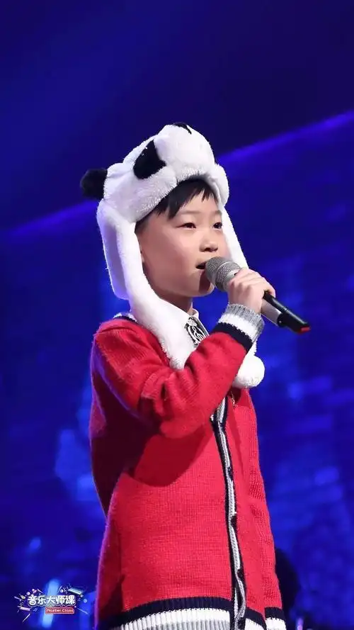 福利王奕程高清手机壁纸大放送