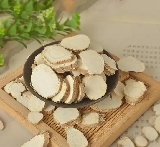 当归白芷茯苓粉面膜的功效_白芷茯苓的功效与作用吃法_茯苓法夏的功效