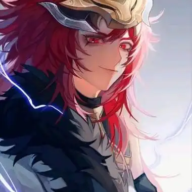 王者荣耀男生头像