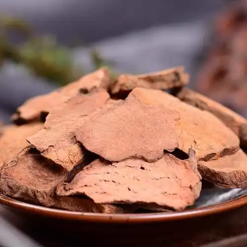 土茯苓片干鲜土茯苓野生新鲜药材干货广西土伏苓中药官方直营土茯苓5