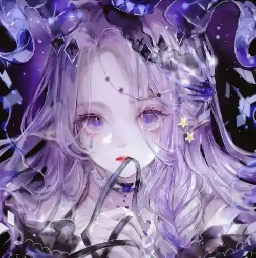 精选高清壁纸动漫二次元当你背后空无一人时你必须活得像个爷们