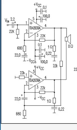 jvc(ax-a572)双声道合并式功放一个声道有声音,但音量大小,平衡,高