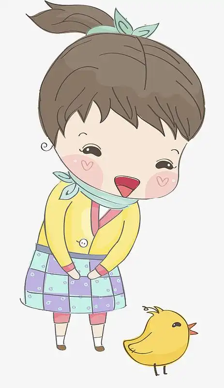 人的合十礼png邀舞的绅士鞠躬png卡通鞠躬角度png卡通跆拳道鞠躬人物