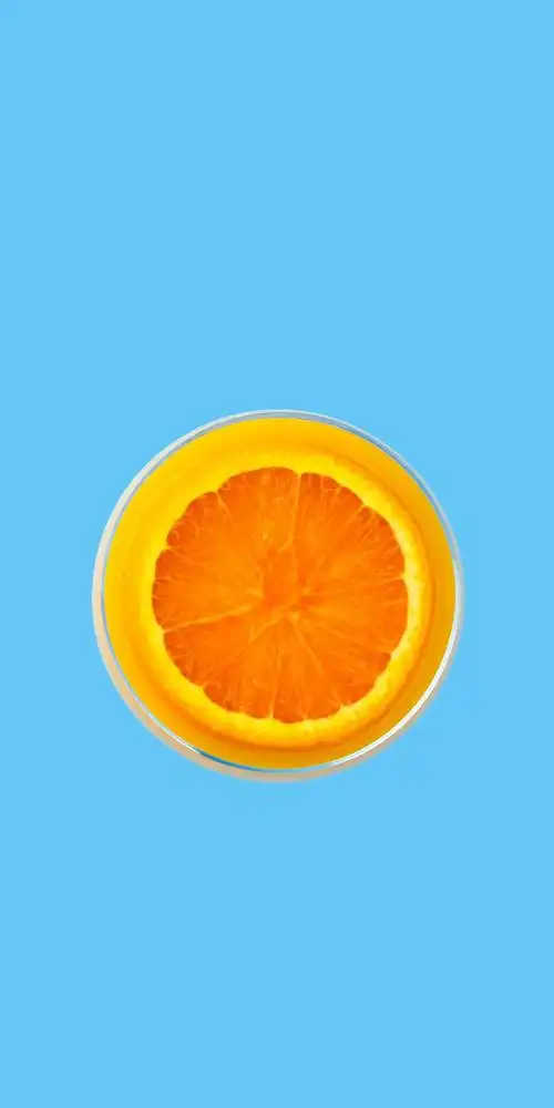 喜欢这种安静简约的美好