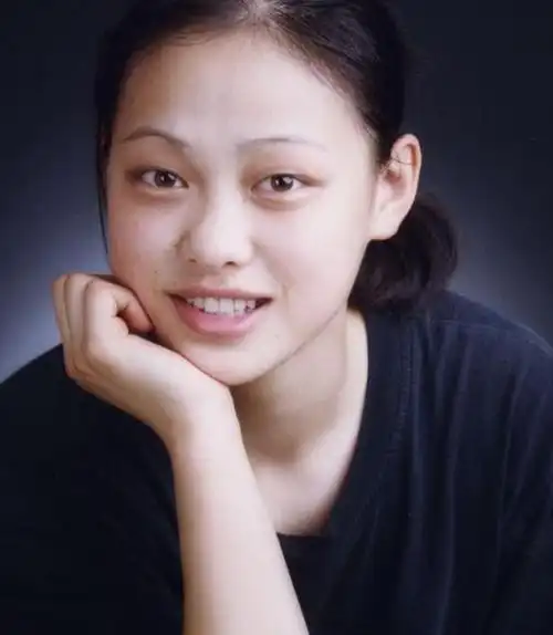 刘翔和葛天闪婚闪离二婚娶初恋吴莎相伴6年无儿无女很幸福