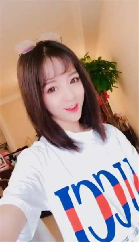 抖音莉哥手机壁纸图片9p