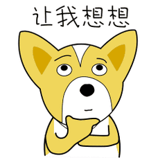 学记忆永远不晚——记忆是什么?