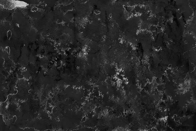 黑色墨水肌理纹理高清背景图片素材noirbackgrounds