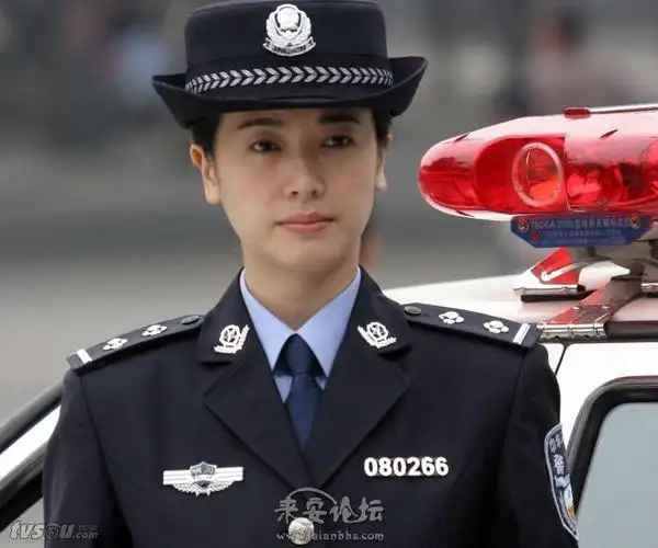 《家常菜》里的文慧-左小青