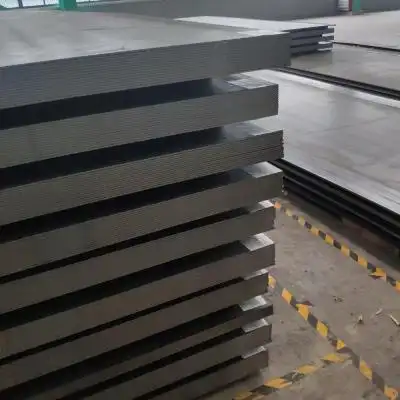 【热轧碳素结构钢板】_热轧碳素结构钢板优质供应商推荐 - 中国供应商