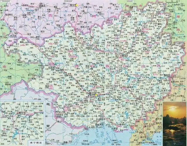广西地图.jpg