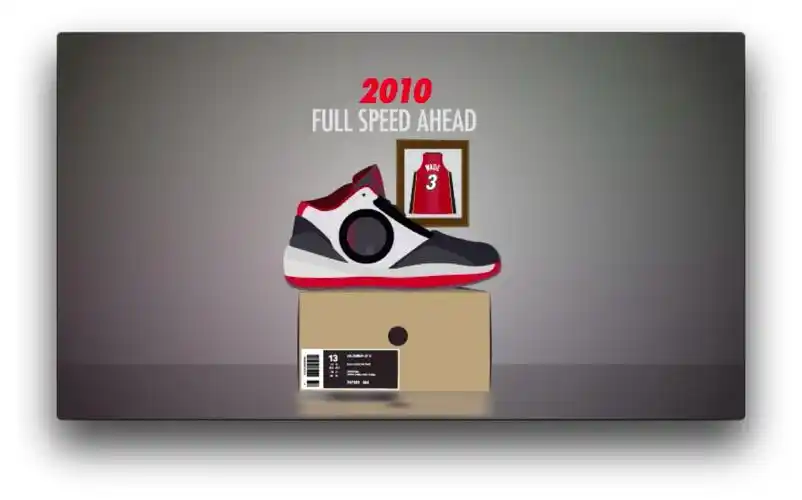 aj鞋型 - 堆糖,美图壁纸兴趣社区