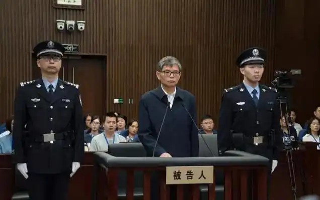 鉴于孙波案的犯罪事实,证据涉及国家秘密,上海市第一中级人民法院于