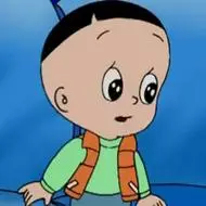 大头儿子图片头像29张关于大头儿子的头像图片