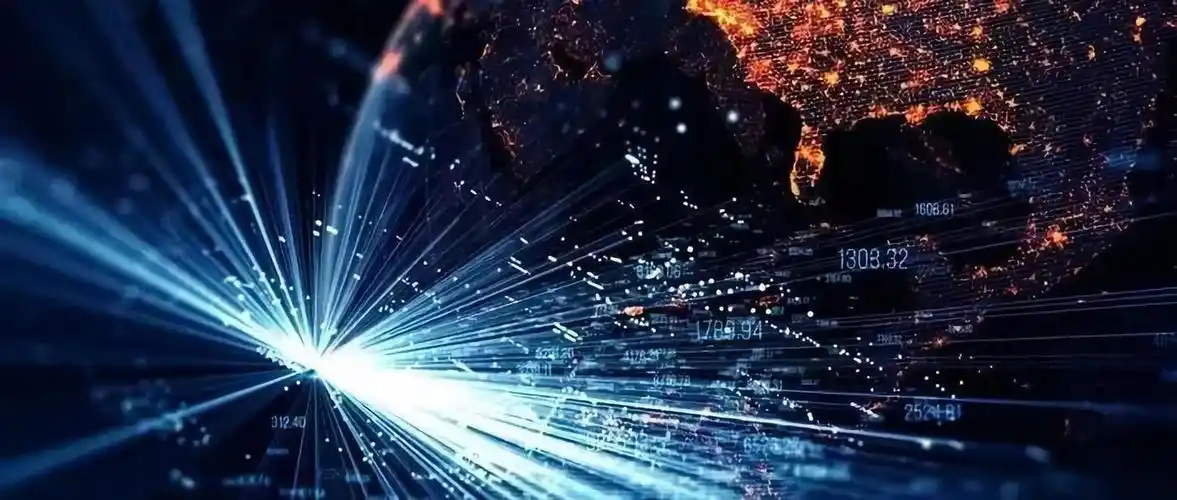 未来20年的12个趋势,哪些行业正处于红利期?(深度好文)