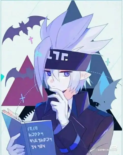 格瑞:/推门雷狮:弱鸡,怎么这么晚才来格瑞:路上有事耽搁了安迷修:好了